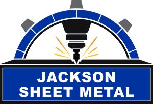 sheet metal jackson tn|mdg mechanical.